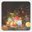 Search for fruit of life stickers Cherry