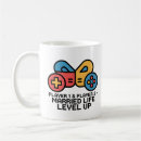 Search for player 2 mugs For him