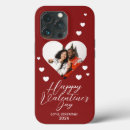 Search for happy valentines day iphone cases Cute