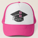 Search for class year hats For her