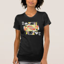 Search for queen of spades clothing Blackjack