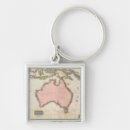 Search for south australia key rings Travel