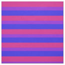 Search for bisexual pride fabric Gay