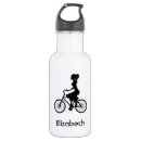 Search for cyclists drinkware Rider