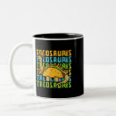 Search for trex mugs Raptor