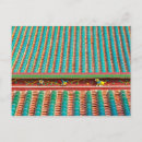 Search for detailed postcards Travel