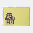 Search for sloth post it notes Cute