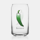 Search for food beer glasses Green