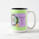 Search for nurse week mugs Nurses