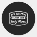 Search for funny adults stickers Baby