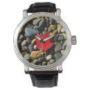 Search for maple leaf watches Fall