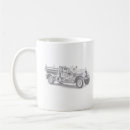 Search for pencil sketch mugs Grey