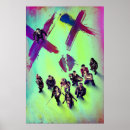 Search for amanda posters Task force x