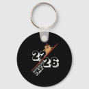 Search for phil key rings Black history month 2025