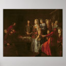 Search for 1777 posters C18th