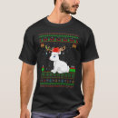 Search for arctic hare Funny