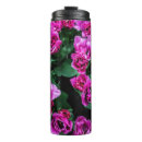 Search for violet bouquet mugs Floral