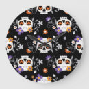 Search for dead head art Pattern