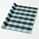 Search for teal blue wrapping paper Cyan