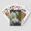 Search for canasta playing cards Poker