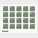 Search for waterlily stickers Monet