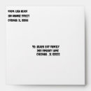 Search for cool envelopes Halloween