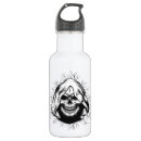Search for skull water bottles Dead