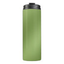 Search for wave travel mugs Nature