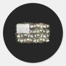 Search for hunters camo stickers Army