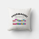 Search for pharmacist retirement gifts Pharmacy