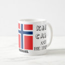 Search for norway coffee mugs World flags