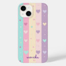 Search for pastel polka dots iphone cases Chic