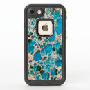 Search for distinctive iphone cases Stylish