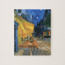 Search for dutch puzzles Painter