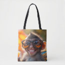 Search for affe Cute
