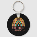 Search for supply teaching key rings Education
