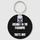 Search for paramedics key rings Ems