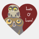 Search for lots of stickers Cute