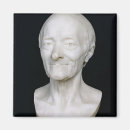 Search for 1778 magnets Jean antoine