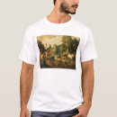 Search for garden of eden tshirts Creation