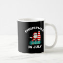Search for surf santa mugs Beach