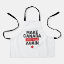 Search for funny slogan aprons Joke