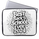 Search for quote laptop cases Minimalist
