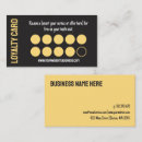 Search for restaurant loyalty cards Small business