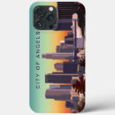 Search for angels iphone cases California