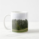Search for tree lined mugs Trees