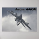 Search for aerobatics posters Aircraft