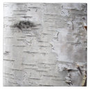 Search for birch tree tiles Nature