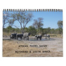 Search for south african calendars Giraffe