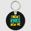 Search for new deal key rings Best christmas deals